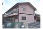 興戸駅より徒歩4分 2階 築29年5ヶ月の賃貸物件