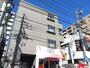 アーバン56 3階 築19年7ヶ月の賃貸物件