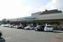 スーパー　万代御厨店（スーパー）まで311m