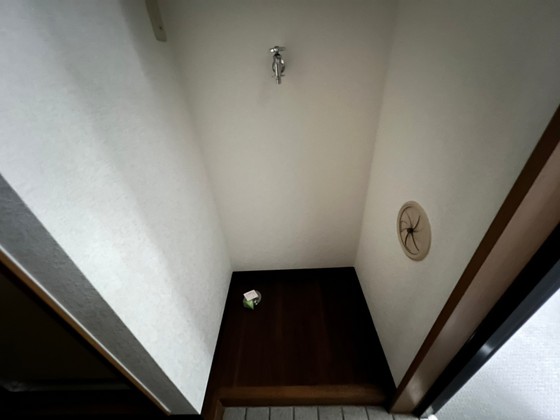 その他　※別部屋の写真です