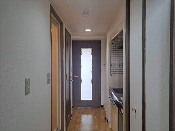 その他部屋・スペース　くじらのゼロ賃貸は＼仲介手数料0円×初期費用最安×全国対応／