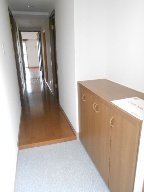 玄関　★★シューズＢＯＸ★★