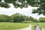 公園　名城公園（公園）まで869m