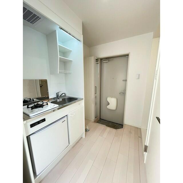 その他　その他部屋