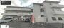 南生駒駅より徒歩7分 3階 築32年6ヶ月の賃貸物件