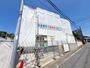 増尾駅より徒歩3分 1階 新築の賃貸物件