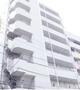淵野辺駅より徒歩1分 3階 築34年11ヶ月の賃貸物件