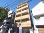 アクア本町西宮 2階 築22年5ヶ月の賃貸物件