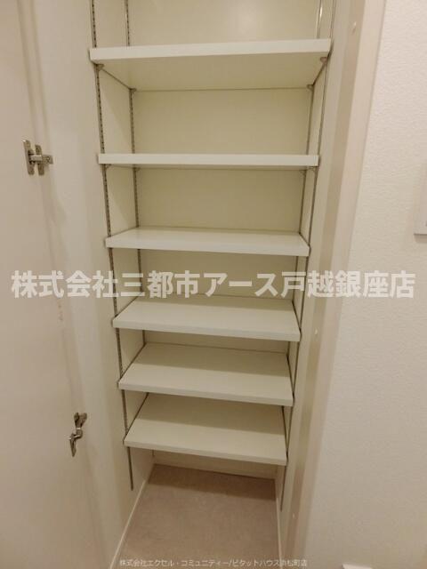 その他　Ｋｉｉｎｕ　Ｂｌａｎｃ