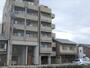 北大路駅より徒歩7分 2階 築28年7ヶ月の賃貸物件