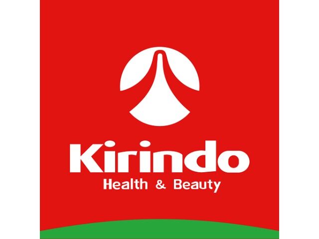 ドラックストア　キリン堂黒門店（ドラッグストア）まで405m