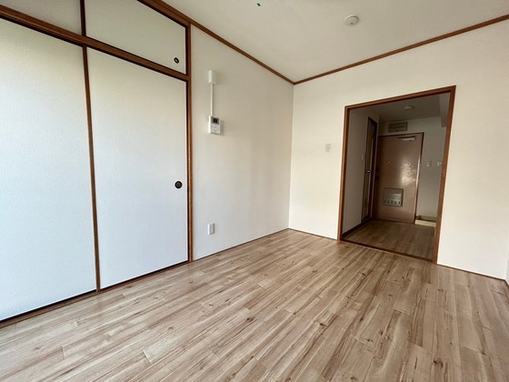 その他部屋・スペース　※別部屋の写真です
