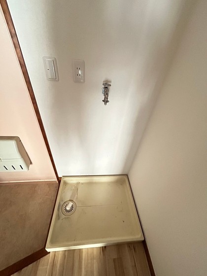 その他　※別部屋の写真です