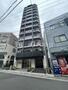 青砥駅より徒歩1分 8階 築4年10ヶ月の賃貸物件