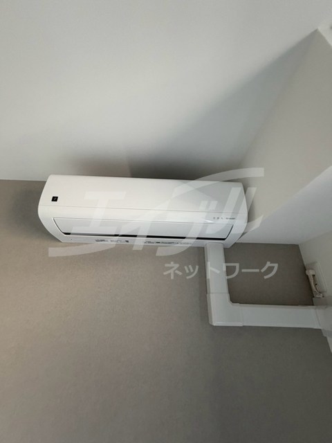 地下鉄今里筋線 蒲生四丁目駅 徒歩12分 3階建 築1年のその他写真