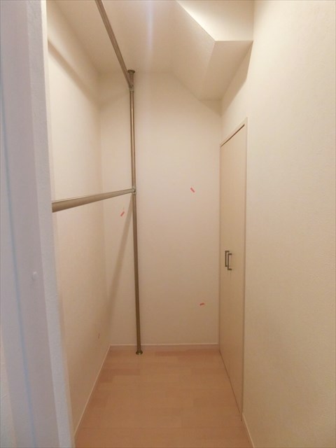 収納　※別部屋写真