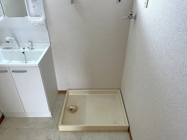 その他　参考写真
