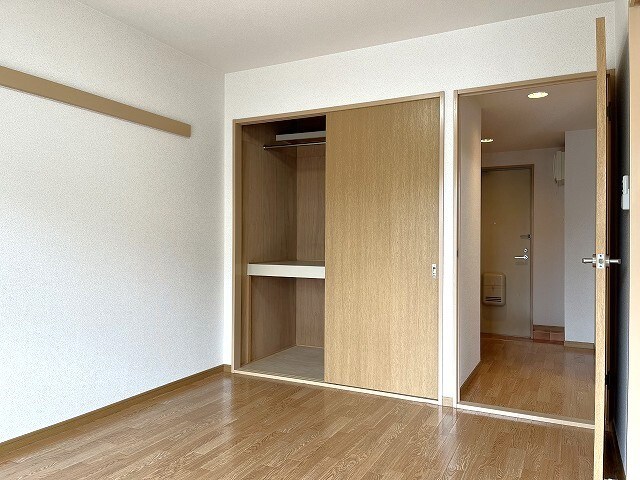収納　参考写真