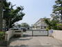 小学校　浜松市立浅間小学校（小学校）まで455m