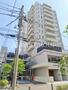 武蔵境駅より徒歩2分 8階 築6年6ヶ月の賃貸物件