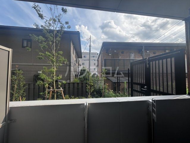 GENOVIA船橋のその他写真