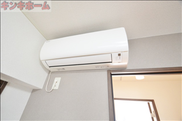 その他設備　写真は別のお部屋のものでございます