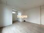 居室・リビング　同シリーズ参考写真