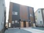 高塚駅より徒歩12分 2階 築8年6ヶ月の賃貸物件