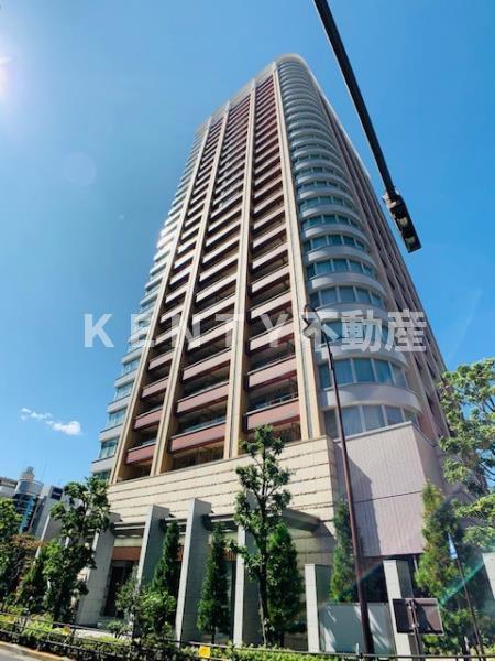 建物外観　建物外観を気になさる方へ、見た目の良い物件です