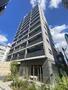 J.GRANCourt浅草 12階 築2年11ヶ月の賃貸物件