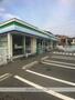 コンビニ　ファミリーマート荒立店（コンビニ）まで1674m