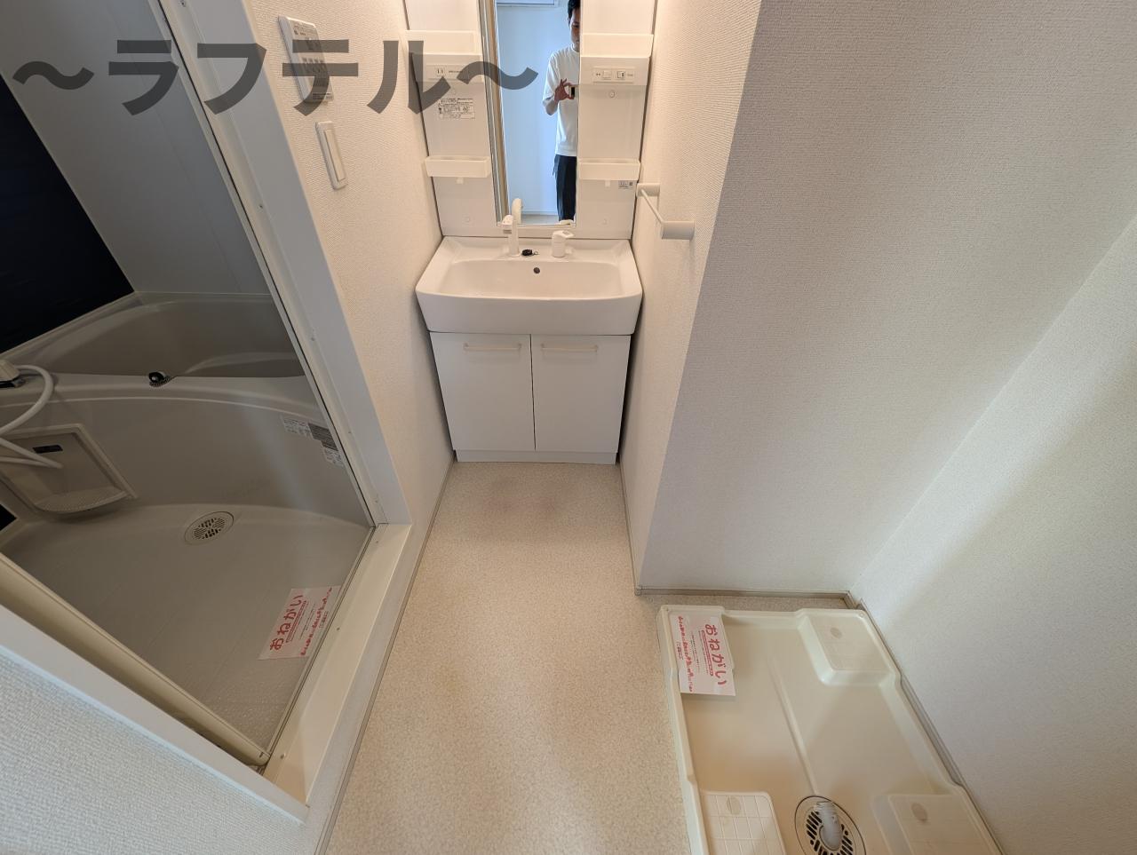 その他部屋・スペース　別部屋イメージ写真
