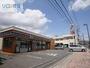 コンビニ　セブンイレブン宝塚鹿塩1丁目店（コンビニ）まで1246m