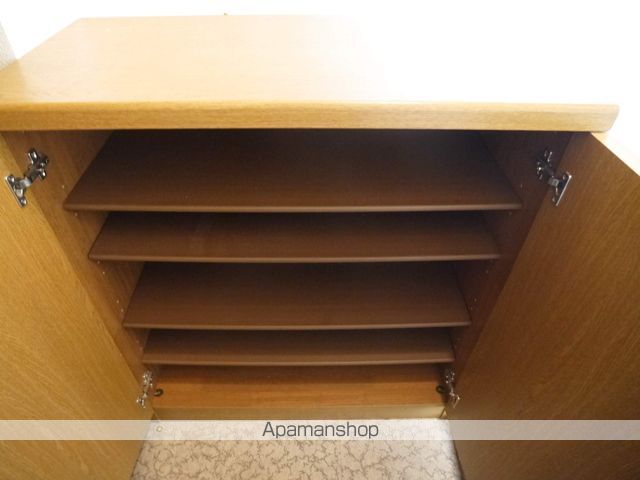 その他部屋・スペース　その他部屋・スペース