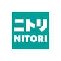 その他　ニトリ 西成店（その他）まで439m