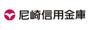銀行　尼崎信用金庫大国町支店（銀行）まで362m