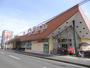 スーパー　ウジエスーパー長町店（スーパー）まで140m