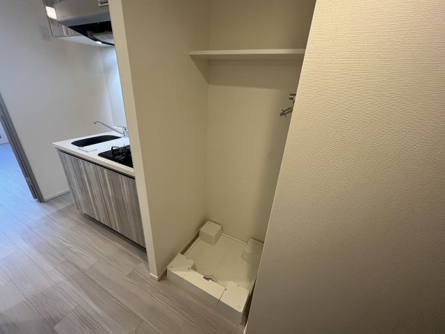 S-RESIDENCE川口Luchiaのその他写真