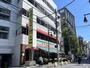 スーパー　肉のハナマサ 川口店（スーパー）まで261m