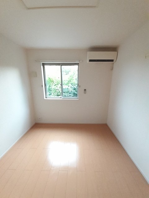 その他部屋・スペース　図面と現状に相違がある場合には現状を優先