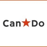 ホームセンター　Can★Do福岡荒戸店（ホームセンター）まで161m