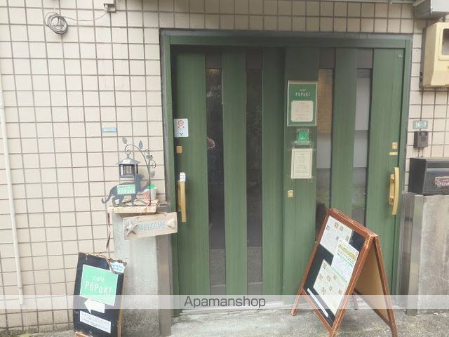 その他　【コンビニエンスストア】セブンイレブン　文京小石川4丁目店（その他）まで218m