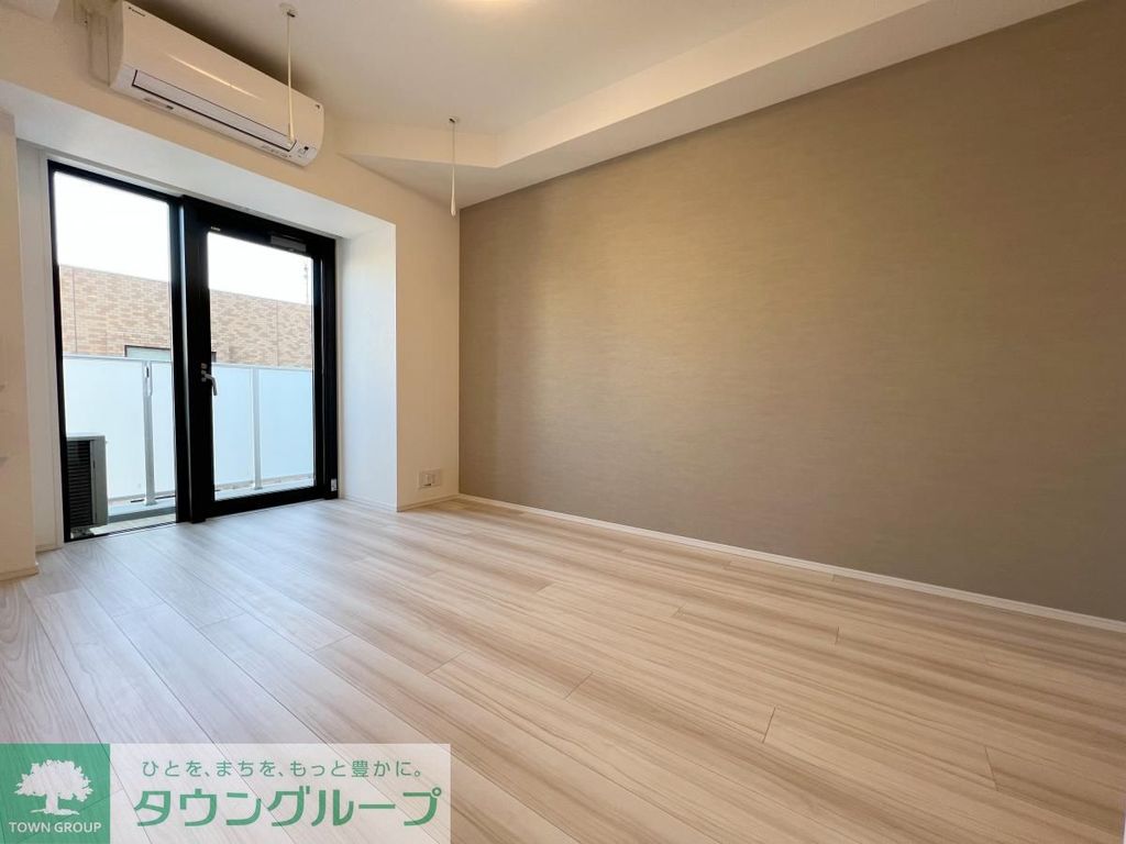 居室・リビング　★タウンハウジング蒲田店取り扱い★