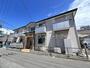 葛西駅より徒歩14分 築15年5ヶ月 2階建の賃貸物件