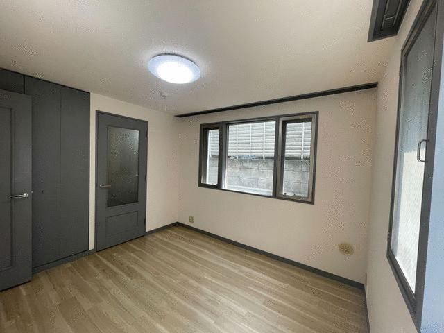 その他部屋・スペース　写真は同タイプ住居です