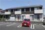 フェリジータ３ 1階 築10年の賃貸物件