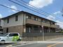 甚目寺駅より徒歩30分 1階 築11年8ヶ月の賃貸物件