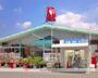 ホームセンター　コメリハード＆グリーン彦根稲枝店（ホームセンター）まで896m