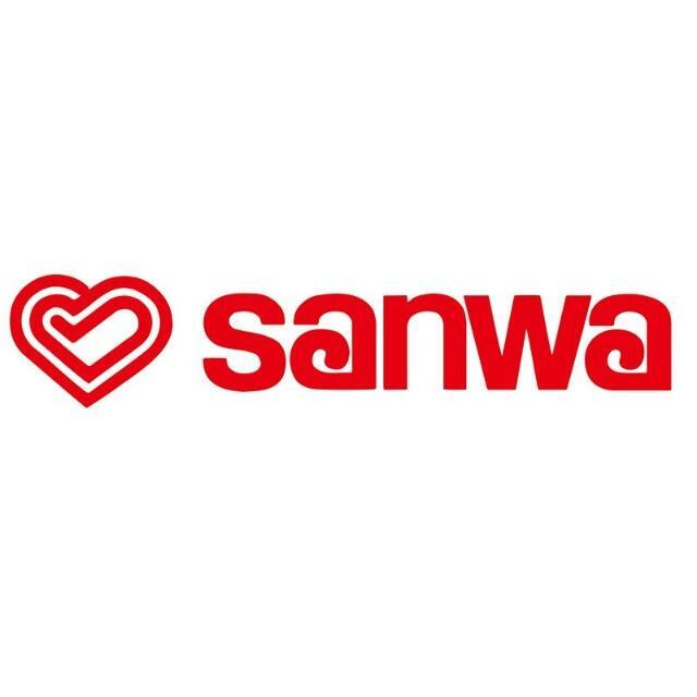 ショッピングセンター　三和　サクラス戸塚店（ショッピングセンター）まで623m