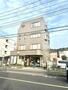 郵便局　日野南平郵便局（郵便局）まで144m